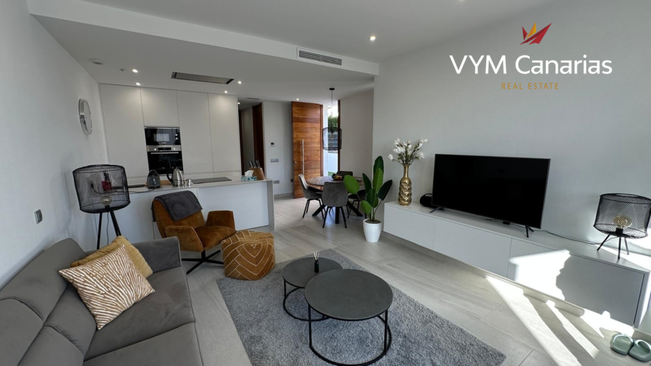 Villa on Costa Blanca, Spain, 164 m² - picture 8