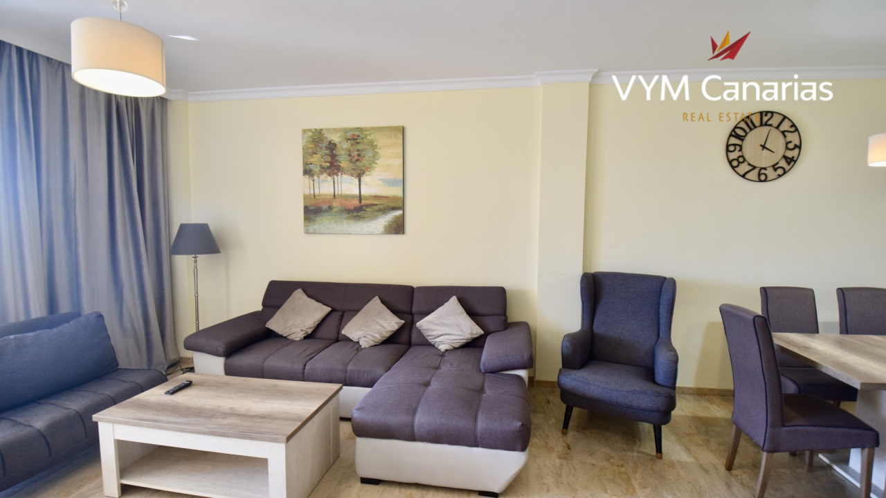 Townhouse su Tenerife, Spagna, 267 m² - foto 9