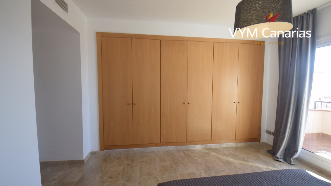 Townhouse su Tenerife, Spagna, 267 m² - foto 10