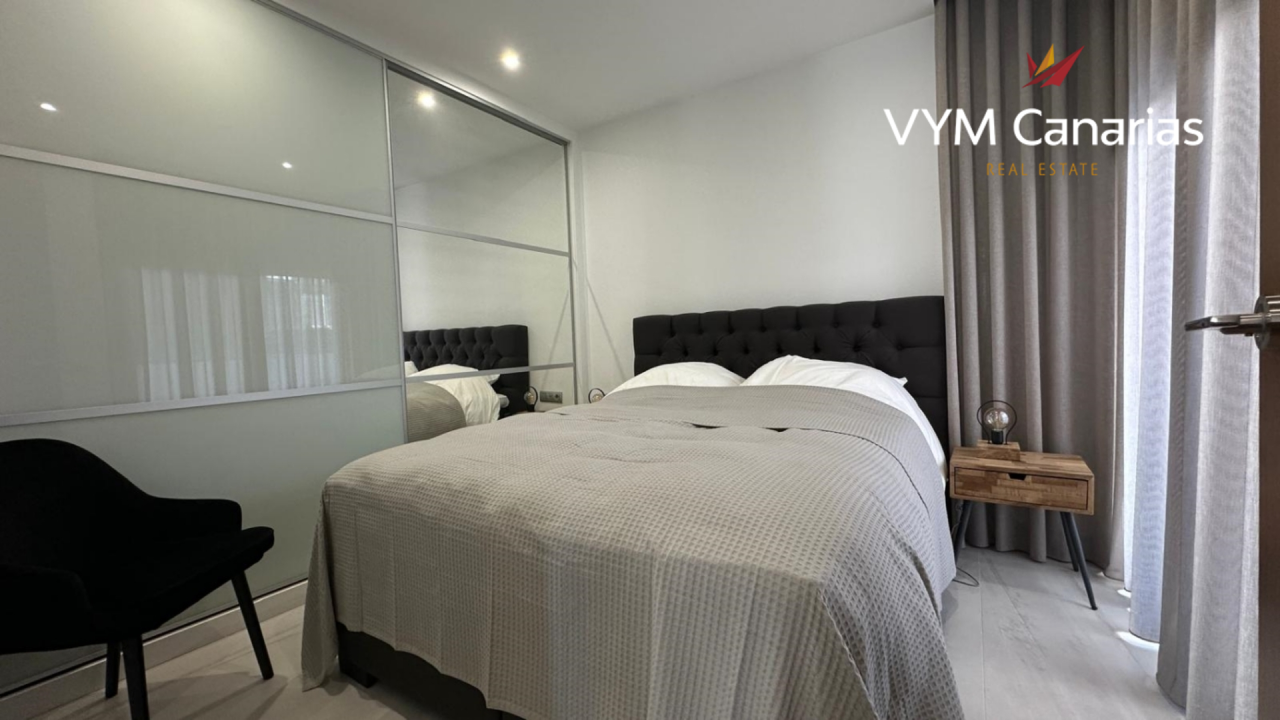 Villa on Costa Blanca, Spain, 164 m² - picture 11