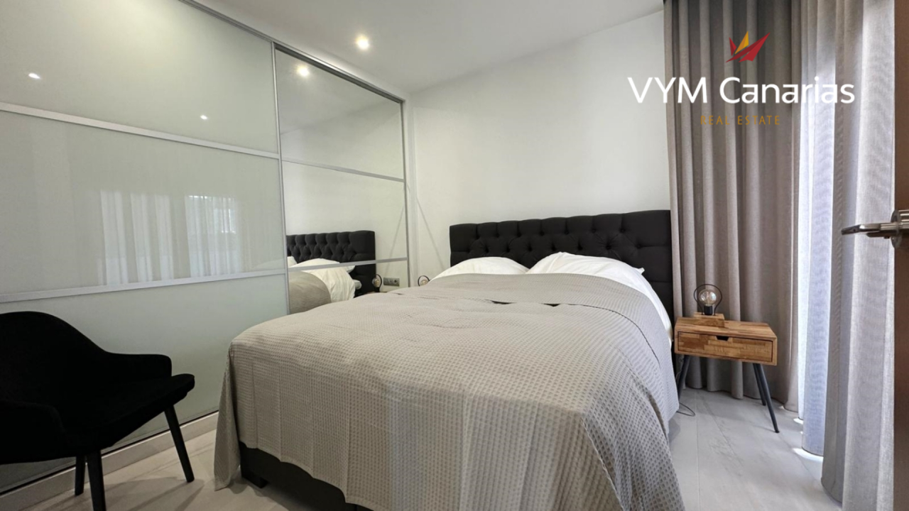 Villa on Costa Blanca, Spain, 164 m² - picture 12