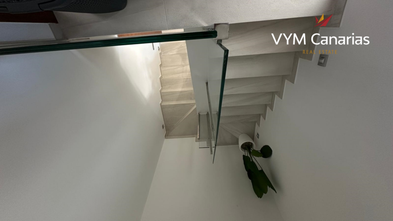 Villa on Costa Blanca, Spain, 164 m² - picture 13