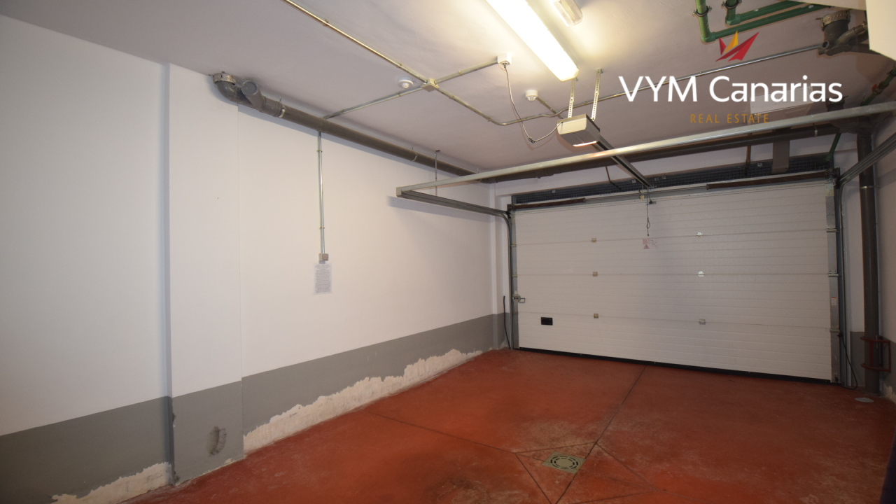 Townhouse su Tenerife, Spagna, 267 m² - foto 16