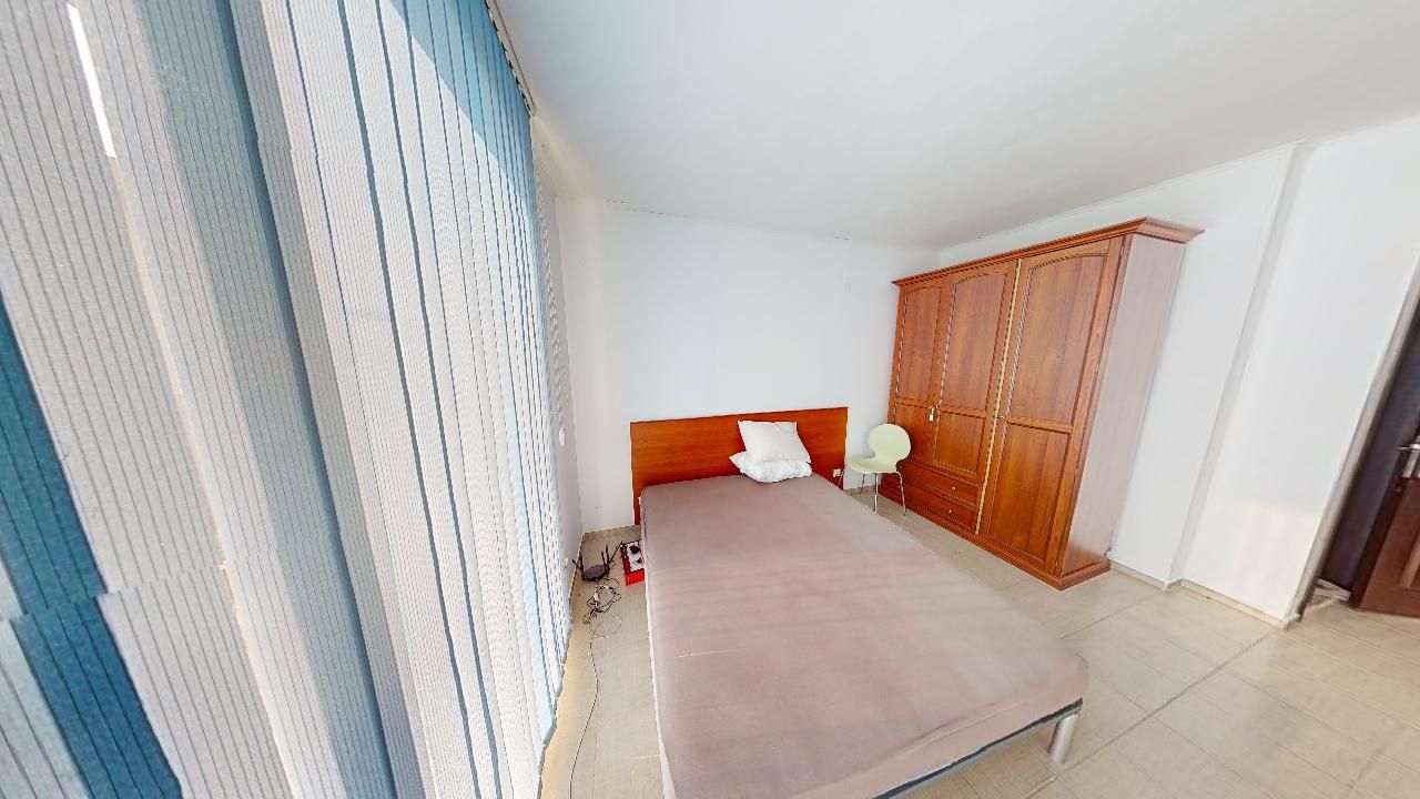 Appartement à Kosharitsa, Bulgarie, 102 m² - image 8