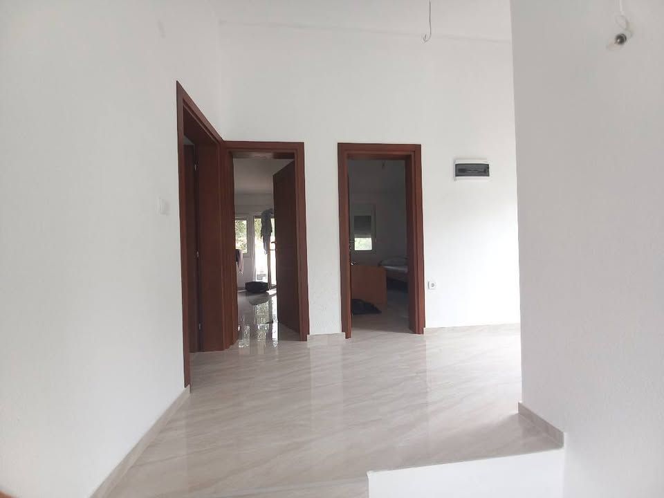 House in Sutomore, Montenegro, 180 m² - picture 3