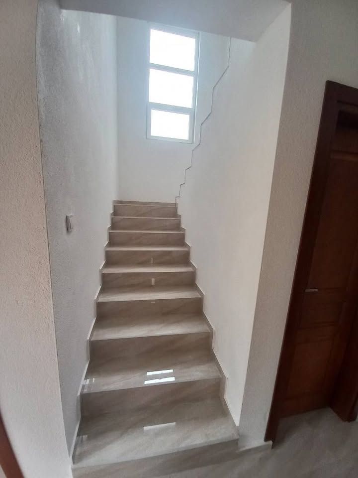 House in Sutomore, Montenegro, 180 m² - picture 5