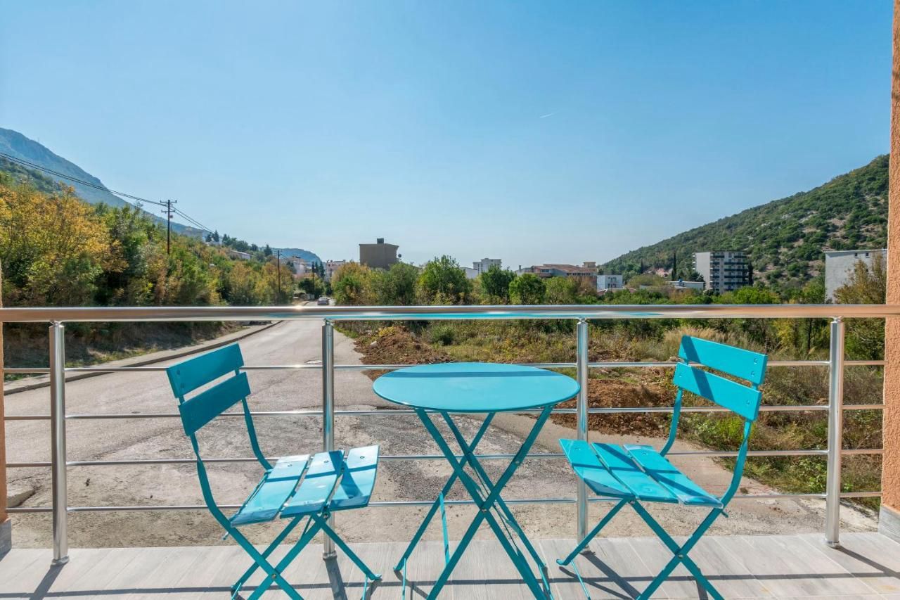 Hotel en Canj, Montenegro, 575 m² - imagen 14