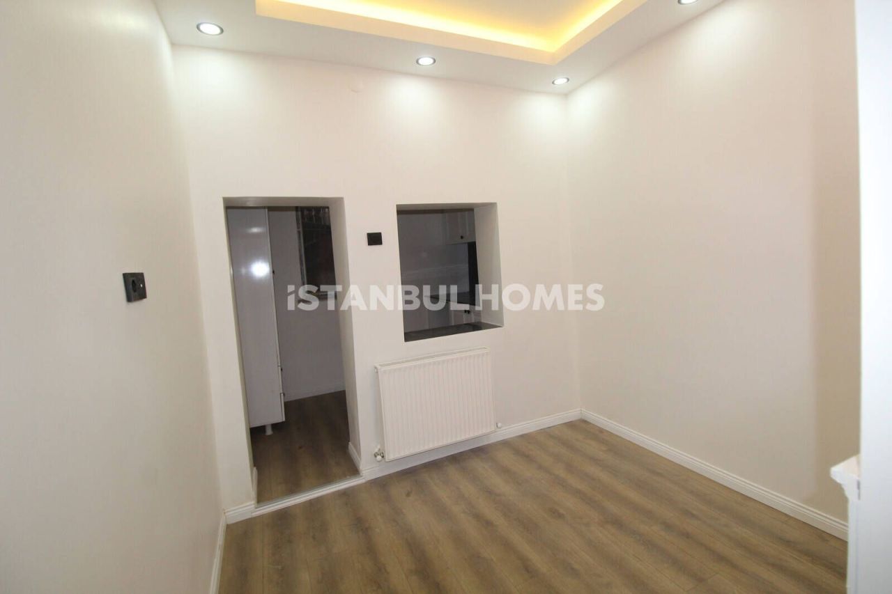 Appartement à Istanbul, Turquie, 120 m² - image 7