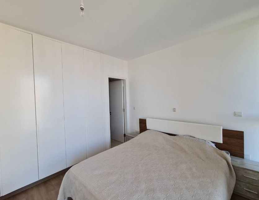 Penthouse in Limassol, Cyprus, 112 m² - picture 5