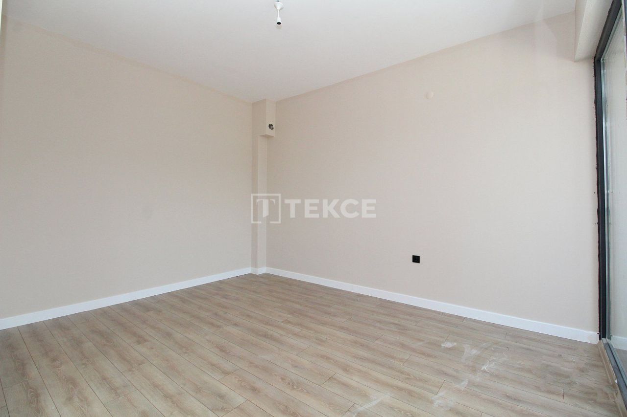 Shop in Yalova, Turkey, 230 m² - picture 10