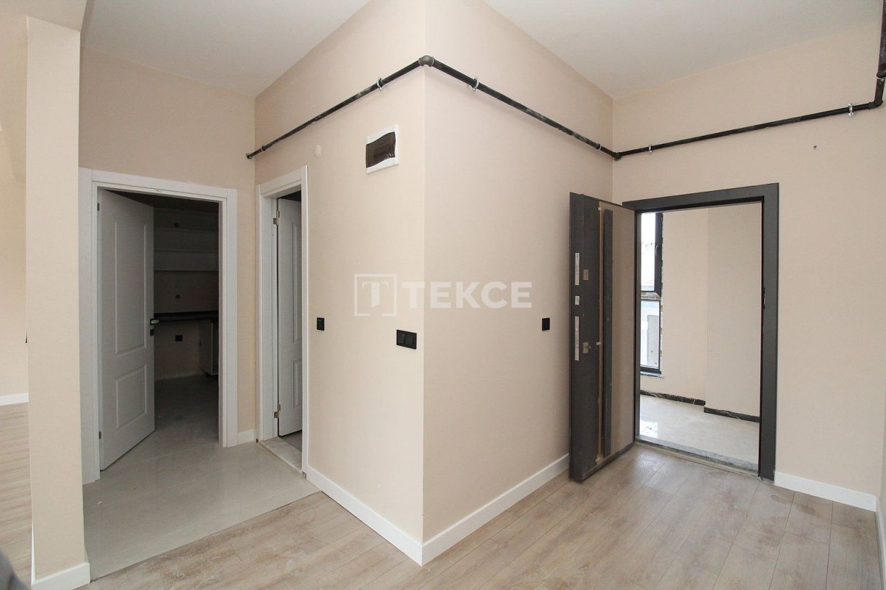 Shop in Yalova, Turkey, 230 m² - picture 11