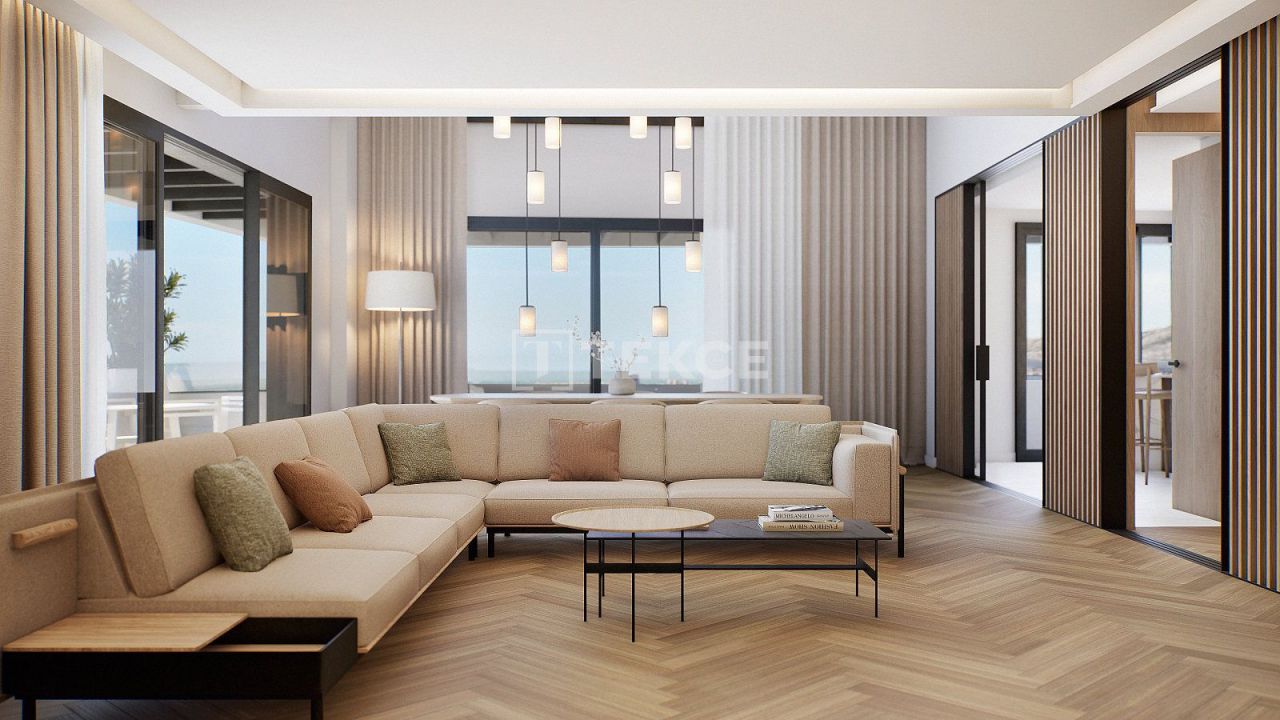 Appartamenti a Malaga, Spagna, 150 m² - foto 13