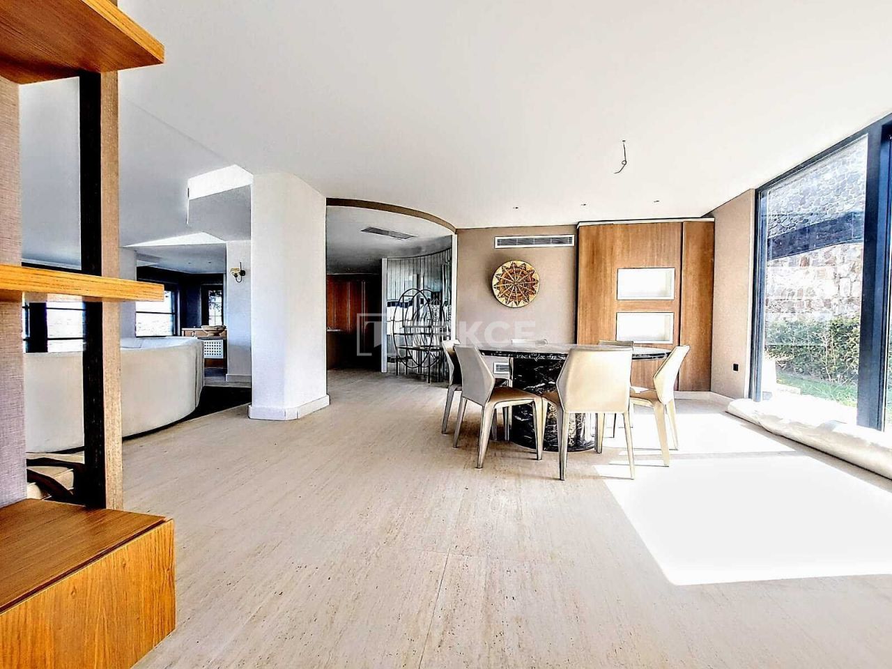 Villa à Bodrum, Turquie, 300 m² - image 16