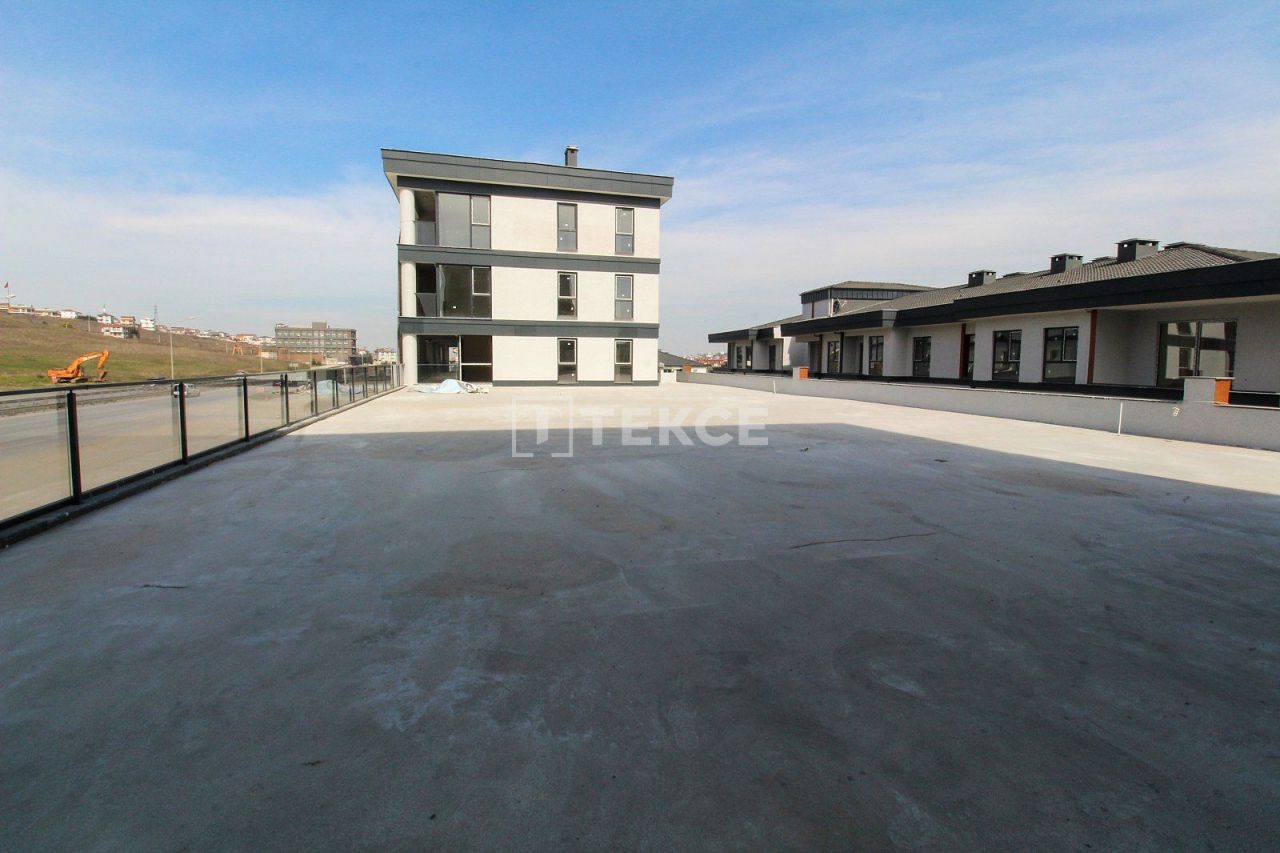 Shop in Yalova, Turkey, 230 m² - picture 17