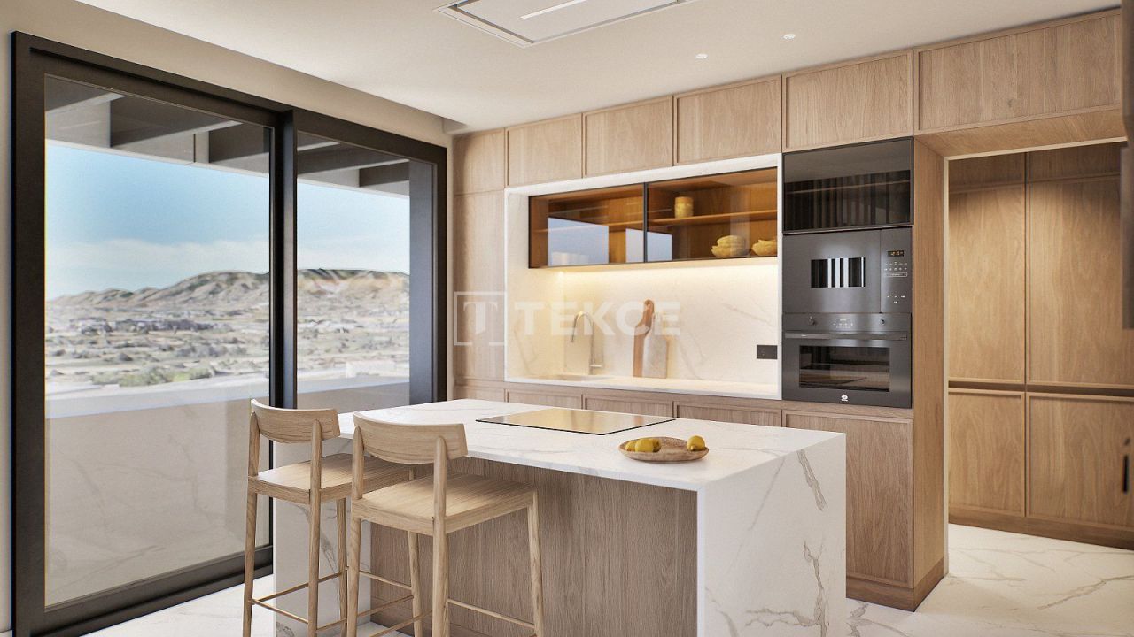 Appartamenti a Malaga, Spagna, 150 m² - foto 18