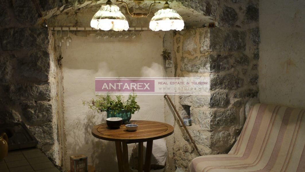 Villa a Skaljari, Montenegro, 67 m² - foto 5