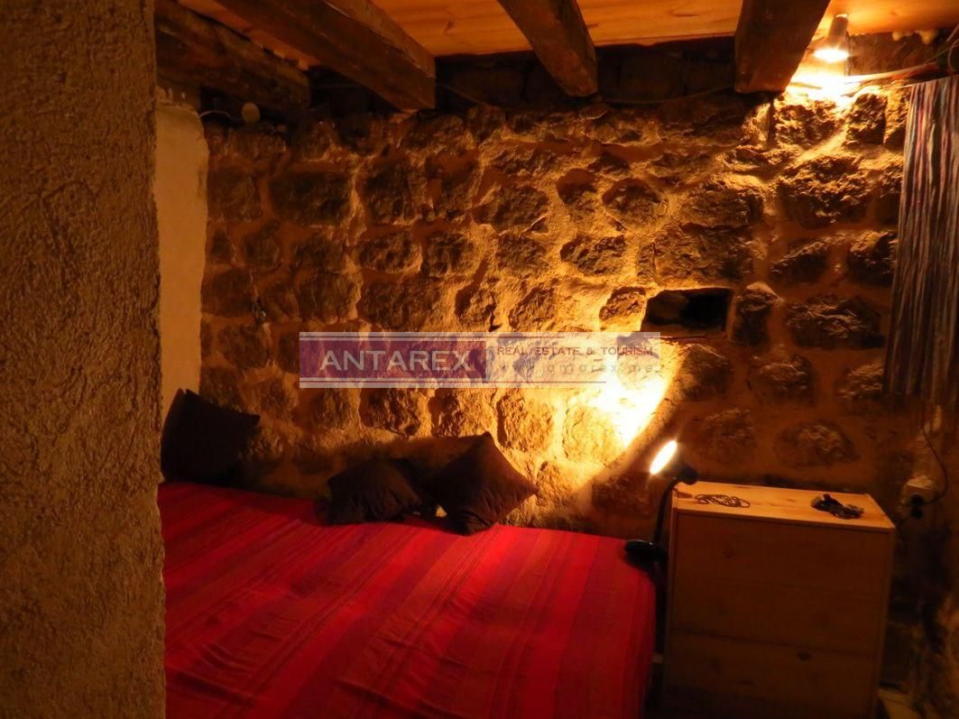 Villa a Skaljari, Montenegro, 67 m² - foto 7