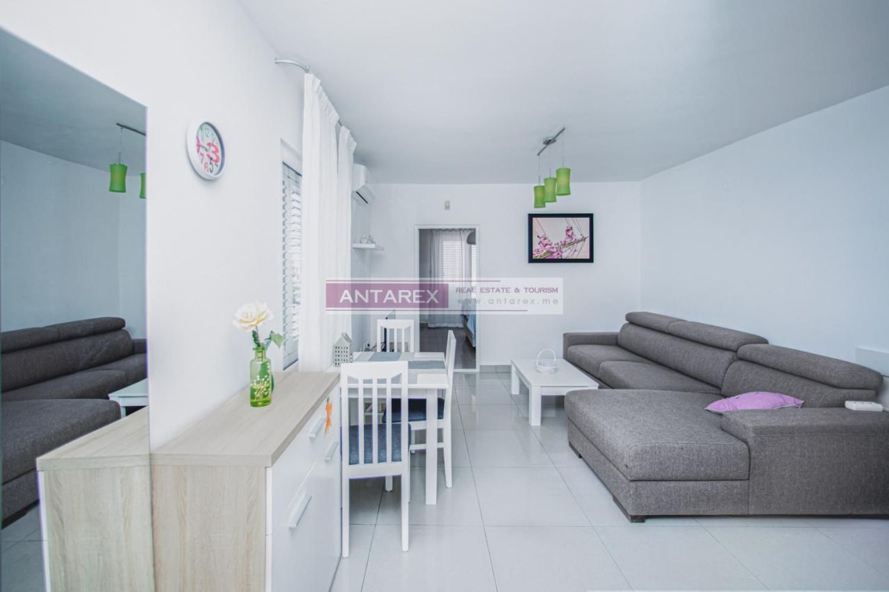 Villa en Krimovica, Montenegro, 300 m² - imagen 9