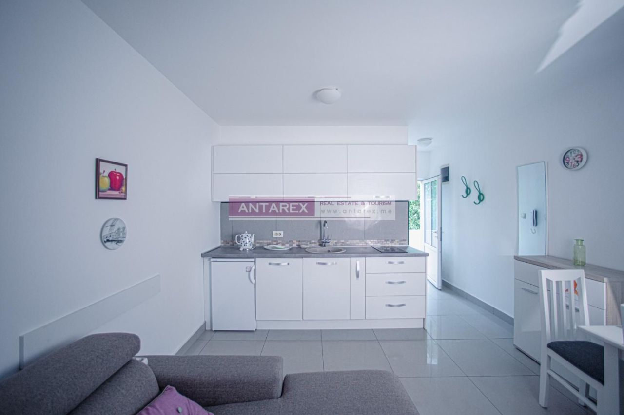 Villa en Krimovica, Montenegro, 300 m² - imagen 10