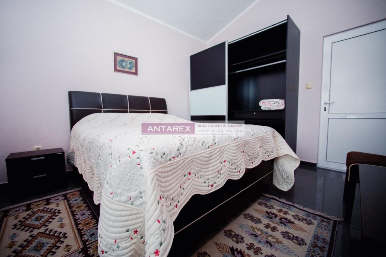 Villa en Krimovica, Montenegro, 300 m² - imagen 11