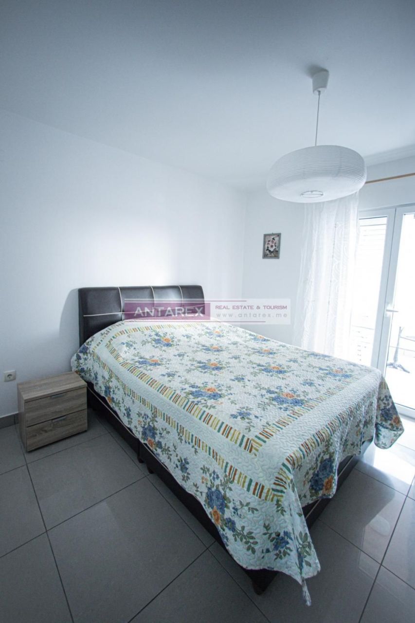 Villa en Krimovica, Montenegro, 300 m² - imagen 13