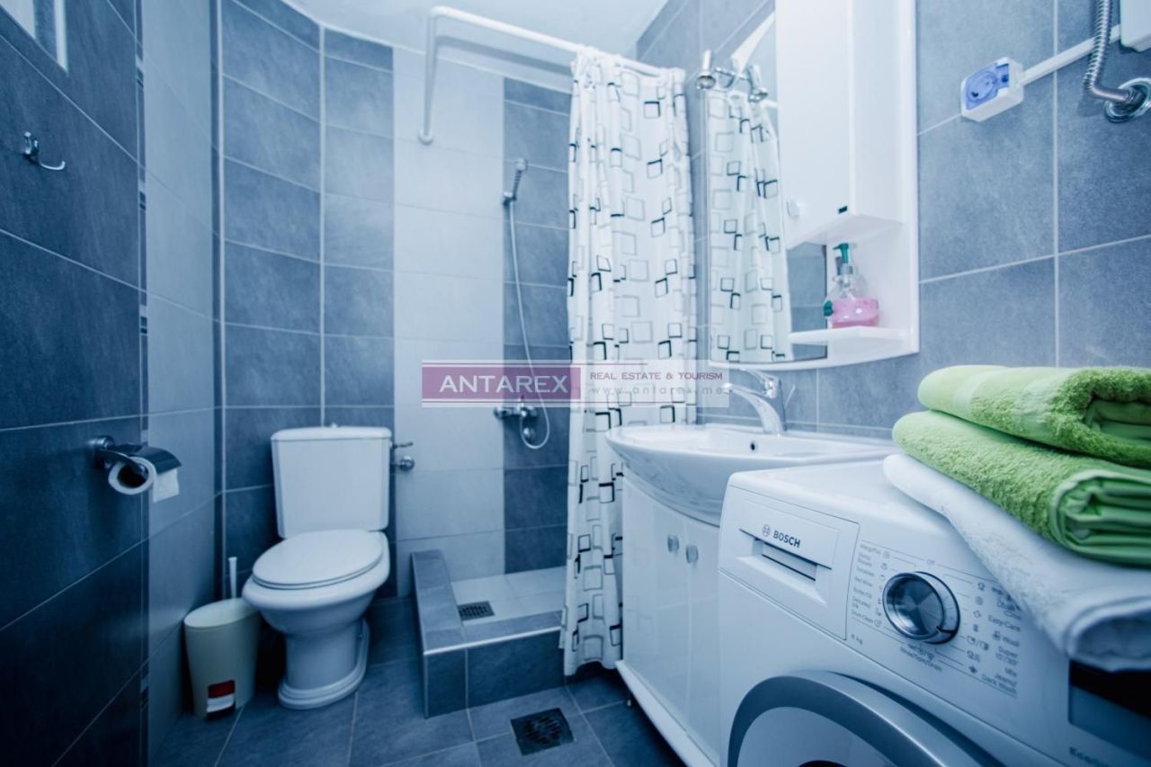 Villa en Krimovica, Montenegro, 300 m² - imagen 15