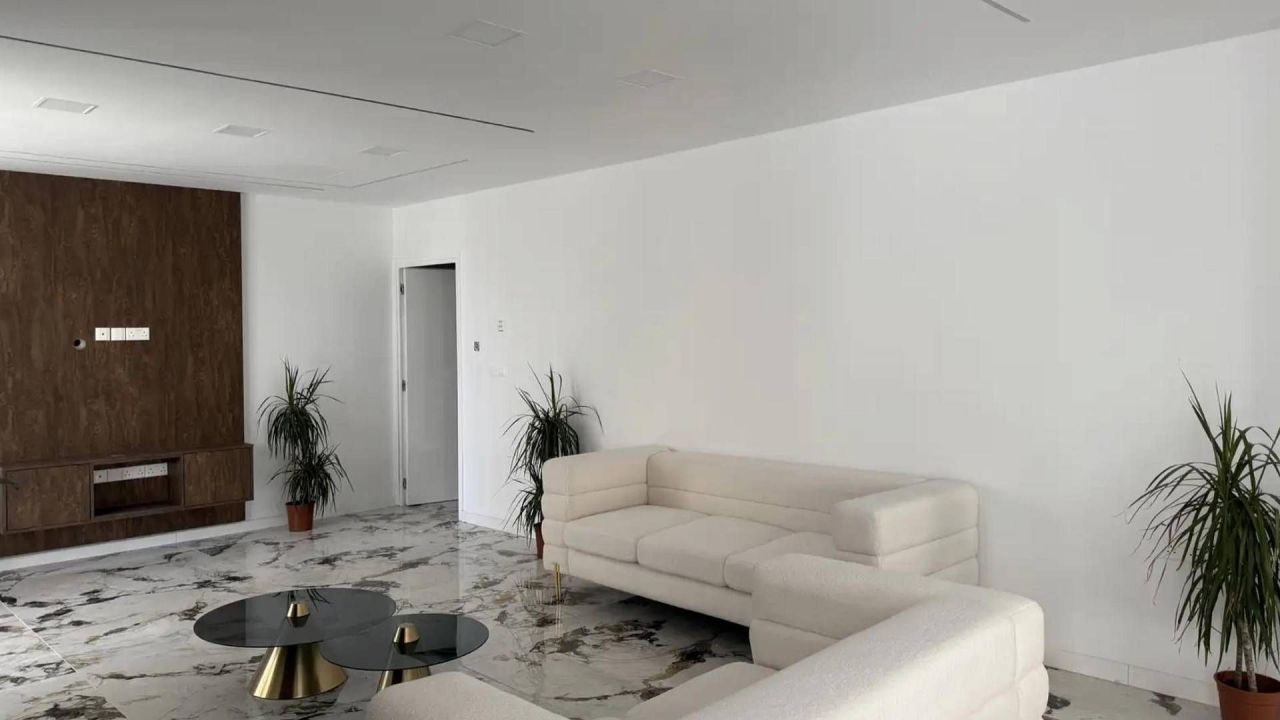 Haus in Limassol, Zypern, 250 m² - Foto 1