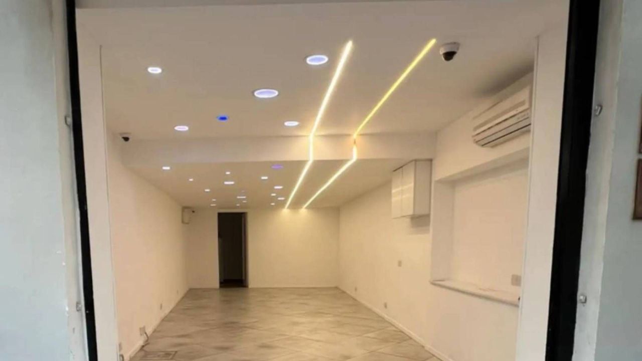 Boutique à Limassol, Chypre, 114 m² - image 1