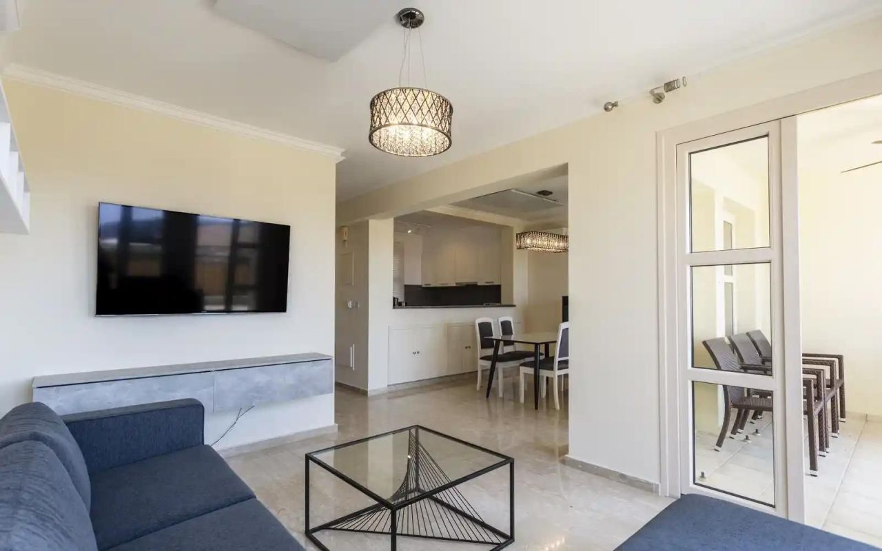 Casa a Kouklia, Cipro, 110 m² - foto 2