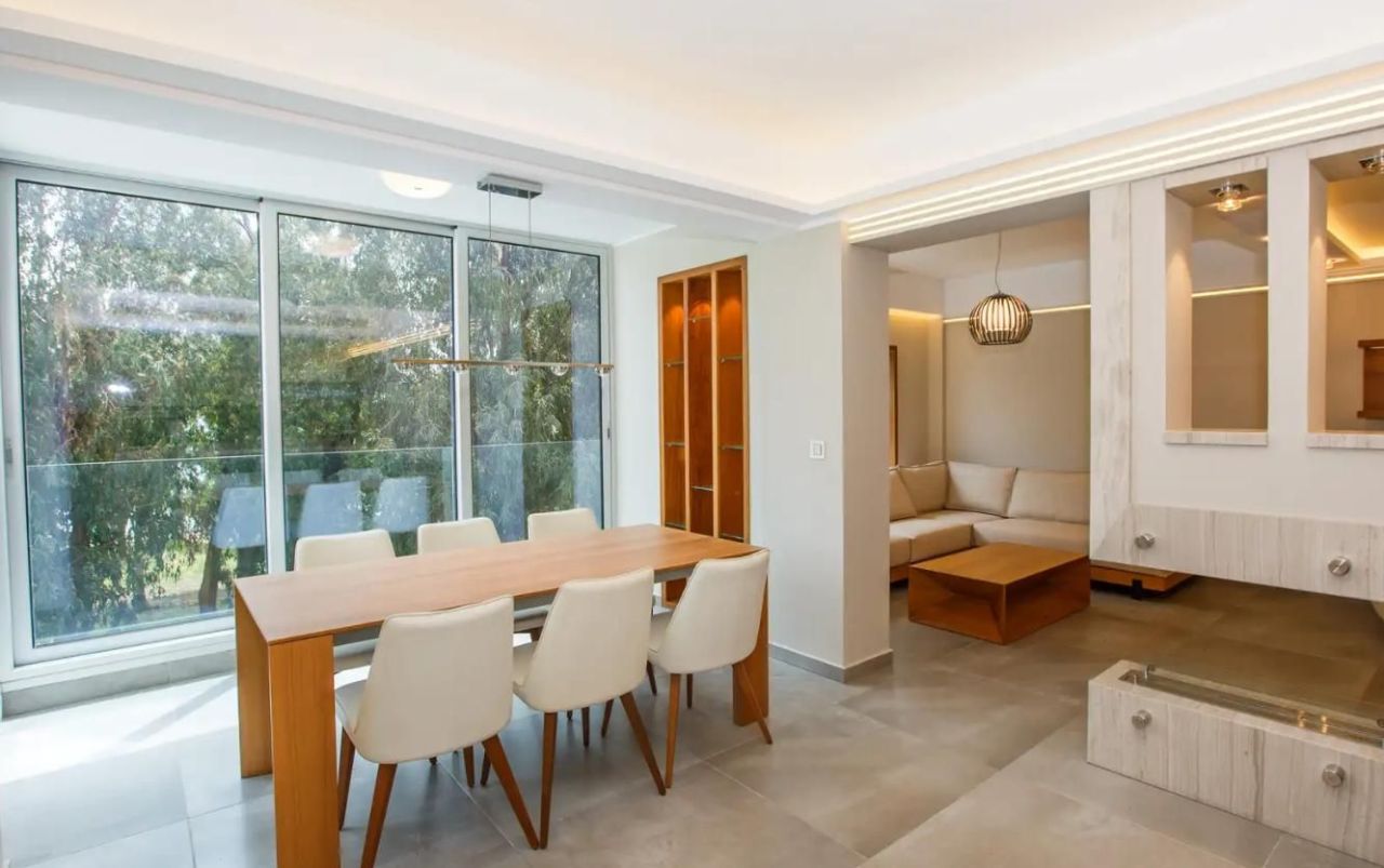 Appartamento a Limassol, Cipro, 125 m² - foto 2