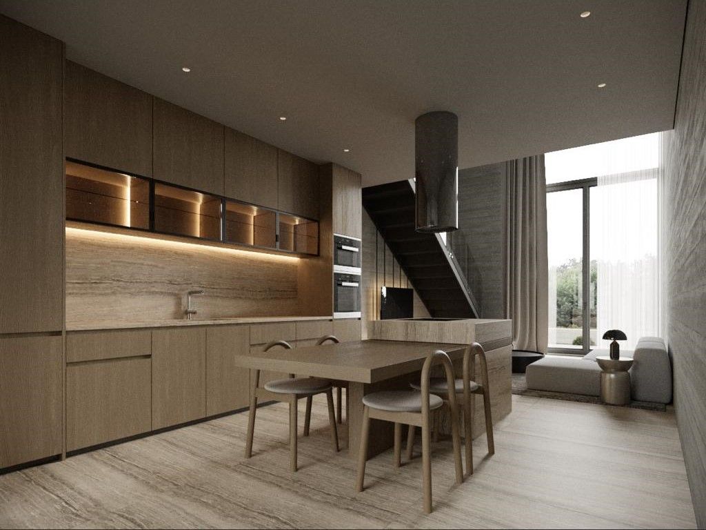 Maison à Universal, Chypre, 119 m² - image 2