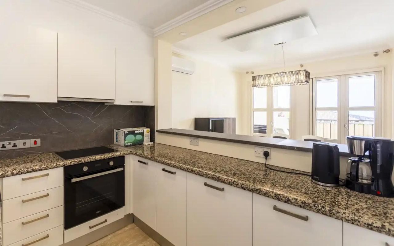 Casa a Kouklia, Cipro, 110 m² - foto 3