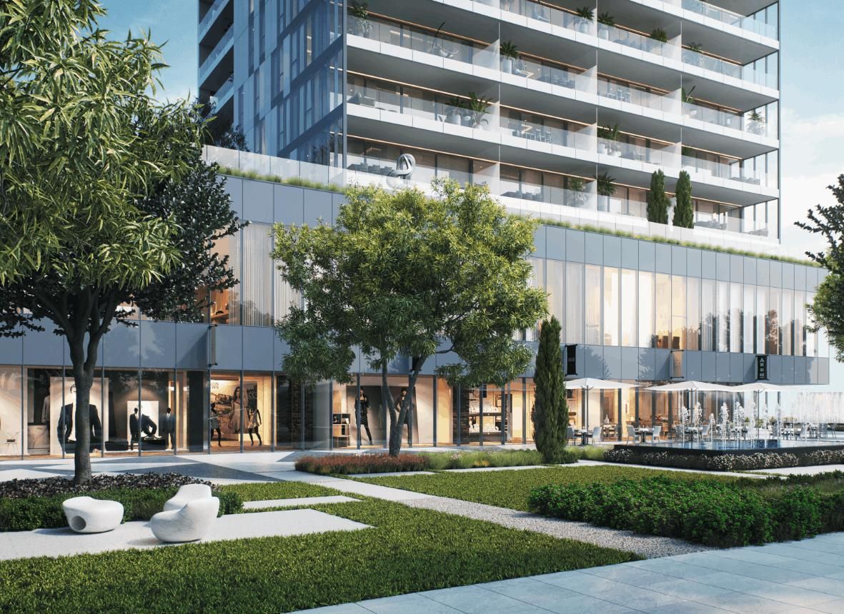 Appartamento a Mouttagiaka, Cipro, 133 m² - foto 3