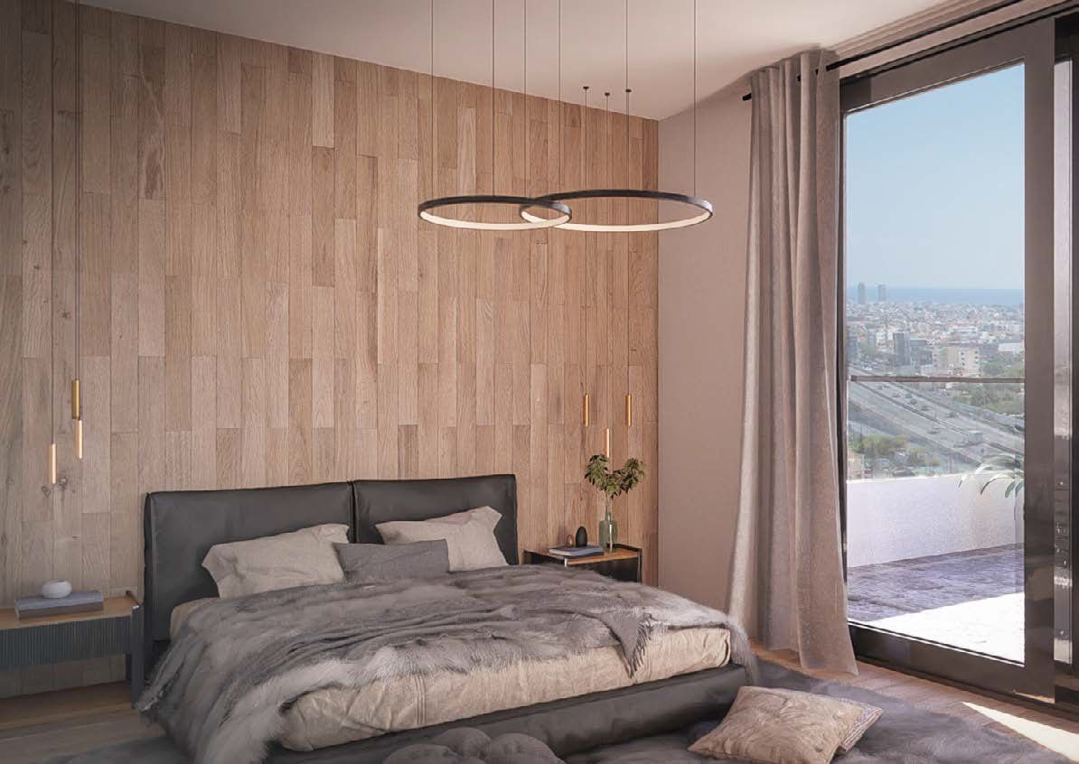 Proprietà commerciale a Mesa Geitonia, Cipro, 399 m² - foto 3