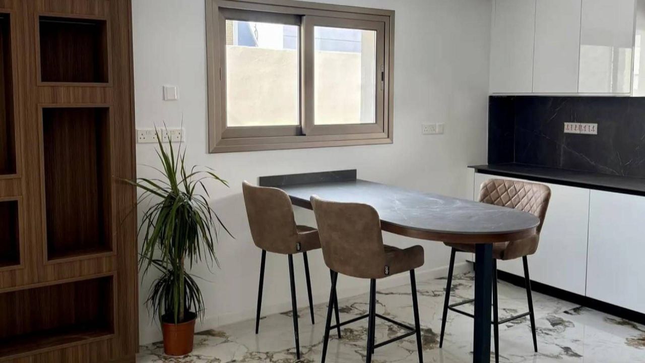 Haus in Limassol, Zypern, 250 m² - Foto 3