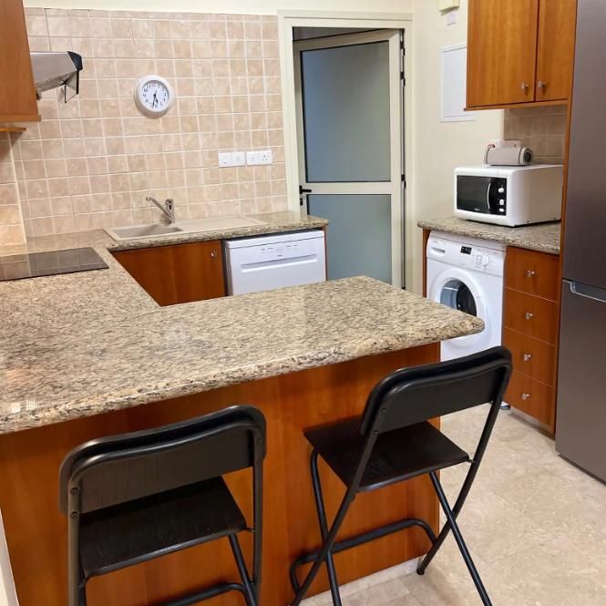 House in Limassol, Cyprus, 105 m² - picture 3