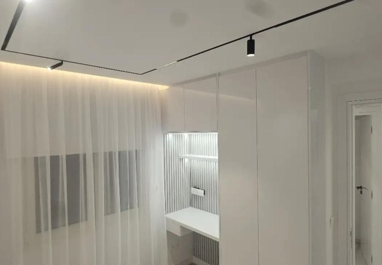 Appartement à Limassol, Chypre, 87 m² - image 3