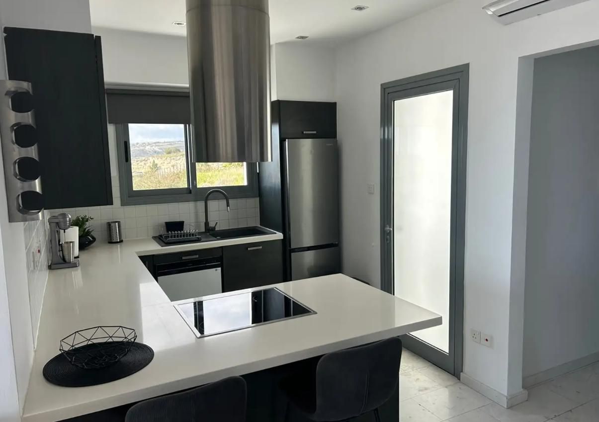 Appartement à Limassol, Chypre, 145 m² - image 3
