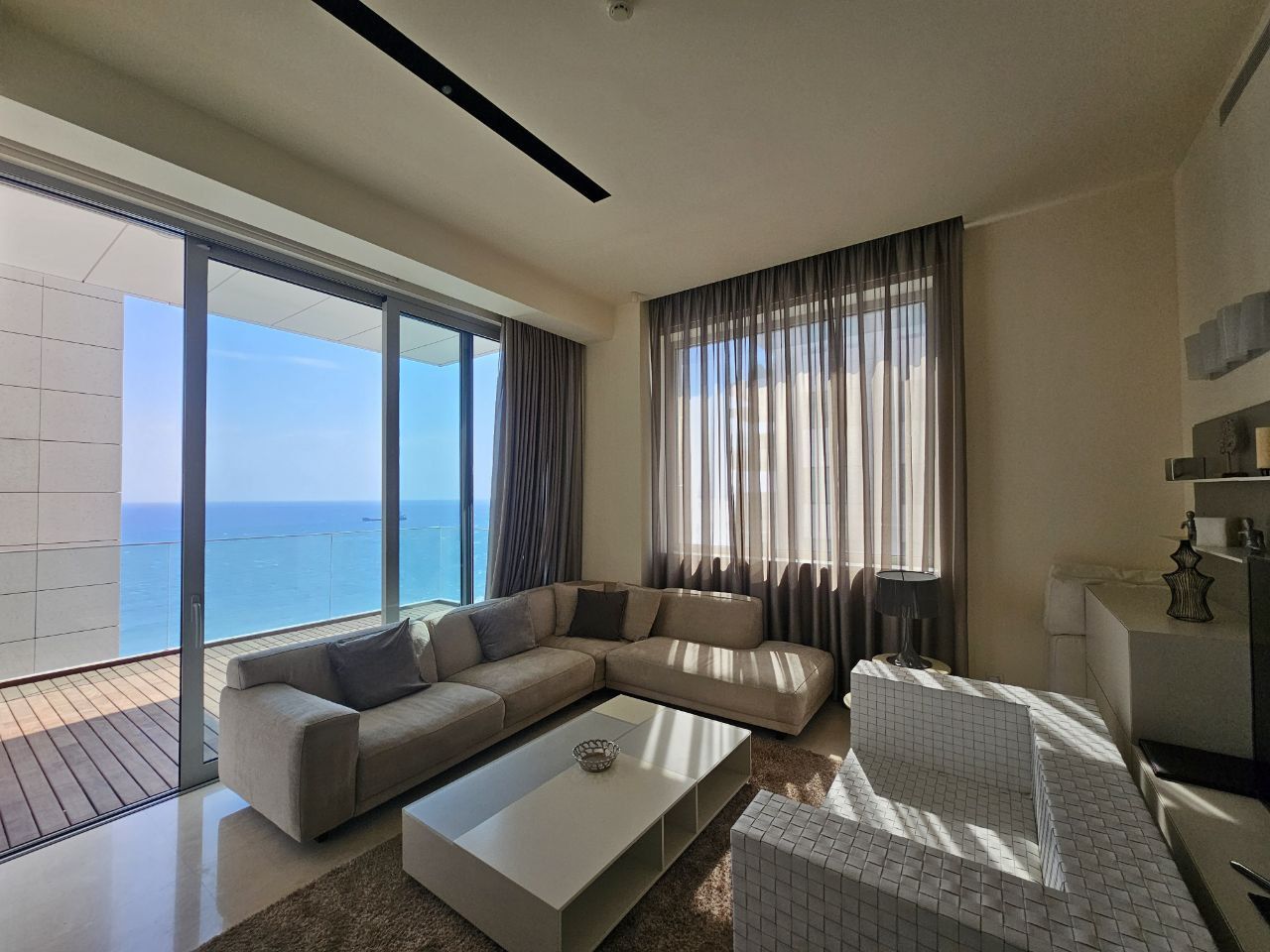 Flat in Limassol, Cyprus, 135 m² - picture 3