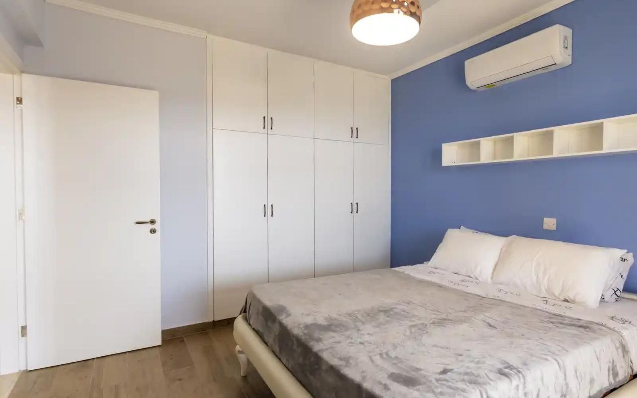 Casa a Kouklia, Cipro, 110 m² - foto 4