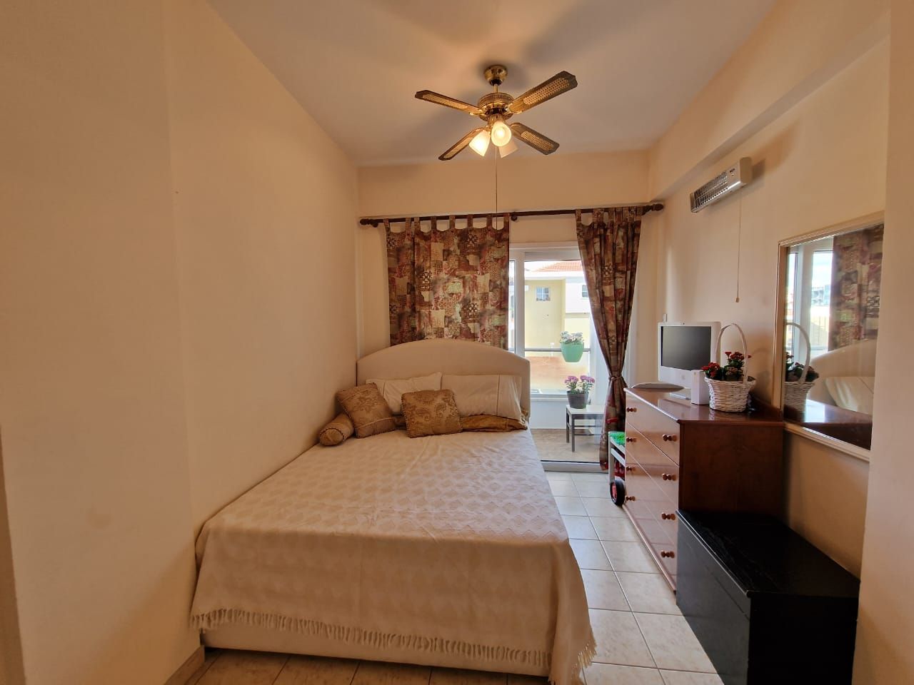 Appartement à Germasogeia, Chypre, 140 m² - image 4