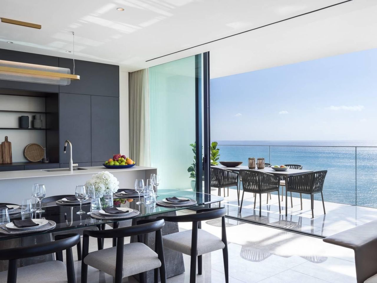 Appartamento a Mouttagiaka, Cipro, 133 m² - foto 4