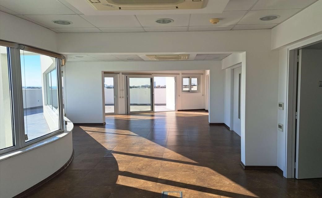 Gewerbeimmobilien in Limassol, Zypern, 3.1 m² - Foto 4