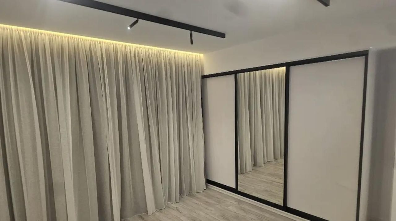 Appartement à Limassol, Chypre, 87 m² - image 4