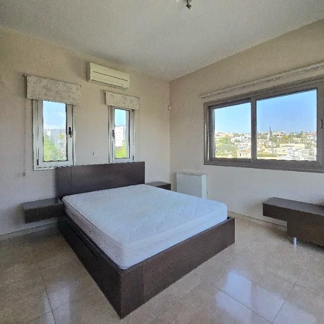 Casa a Agios Athanasios, Cipro, 280 m² - foto 4