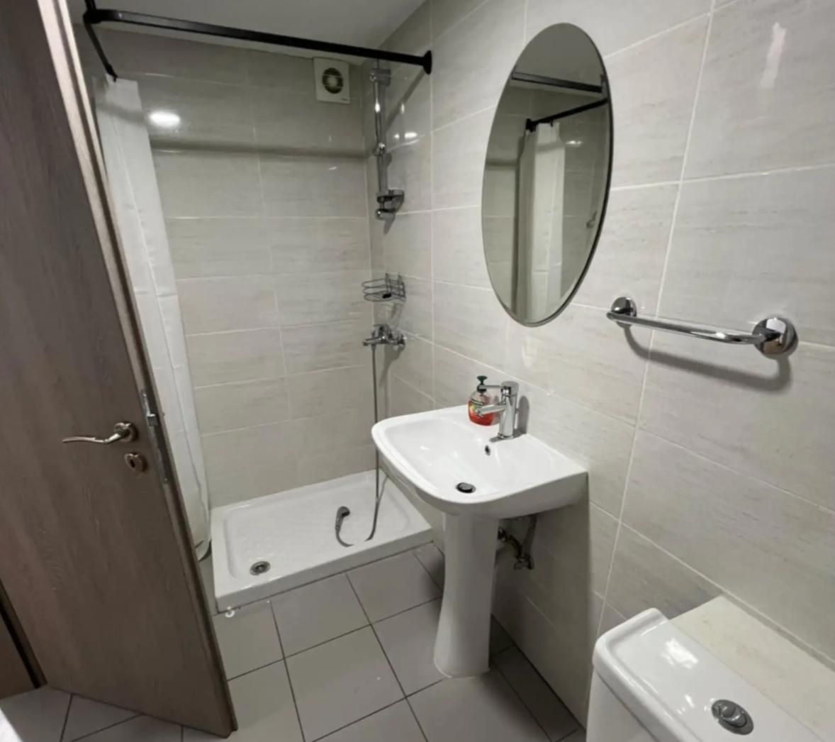 Geschäft in Limassol, Zypern, 114 m² - Foto 4