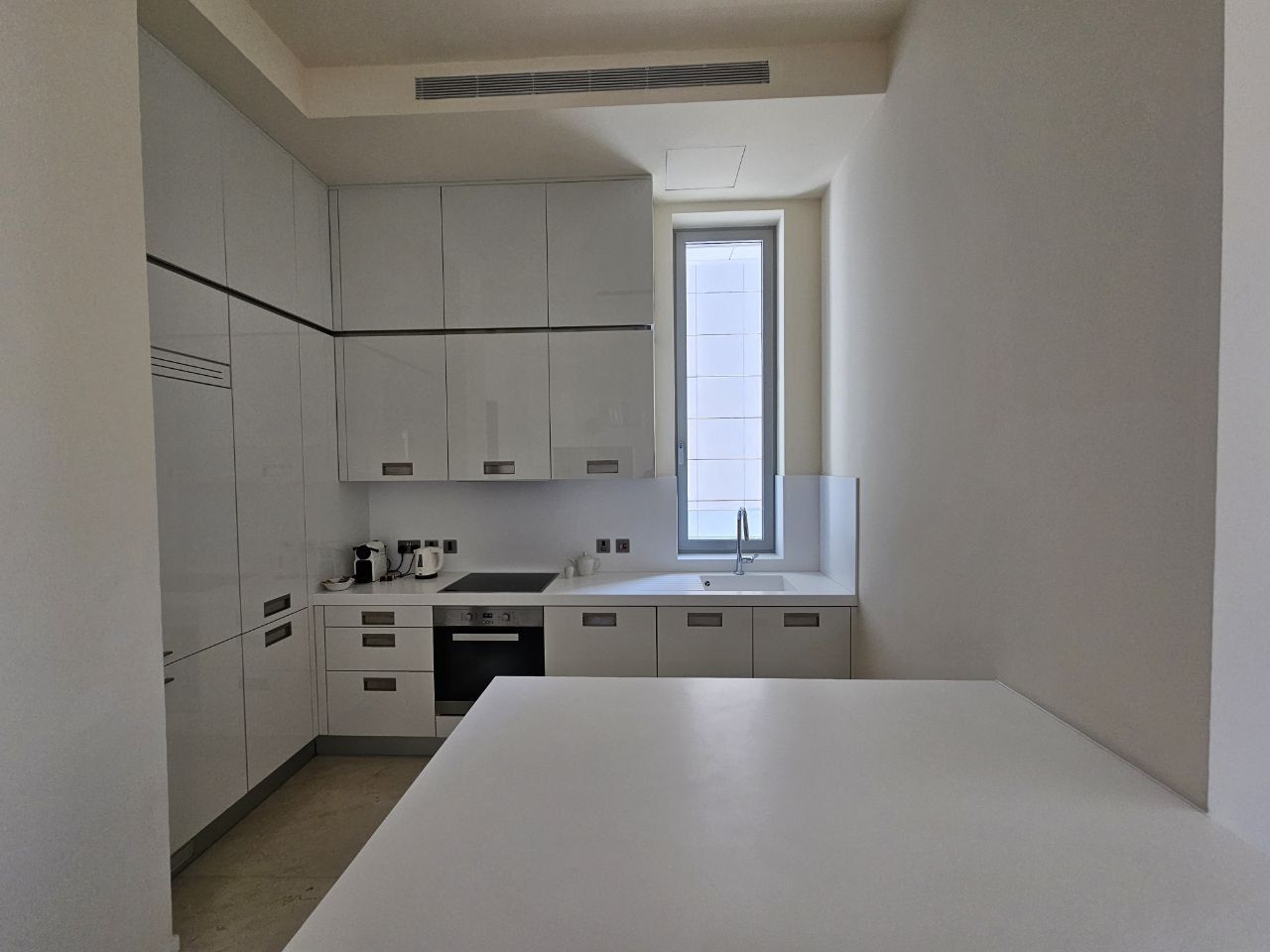 Flat in Limassol, Cyprus, 135 m² - picture 4