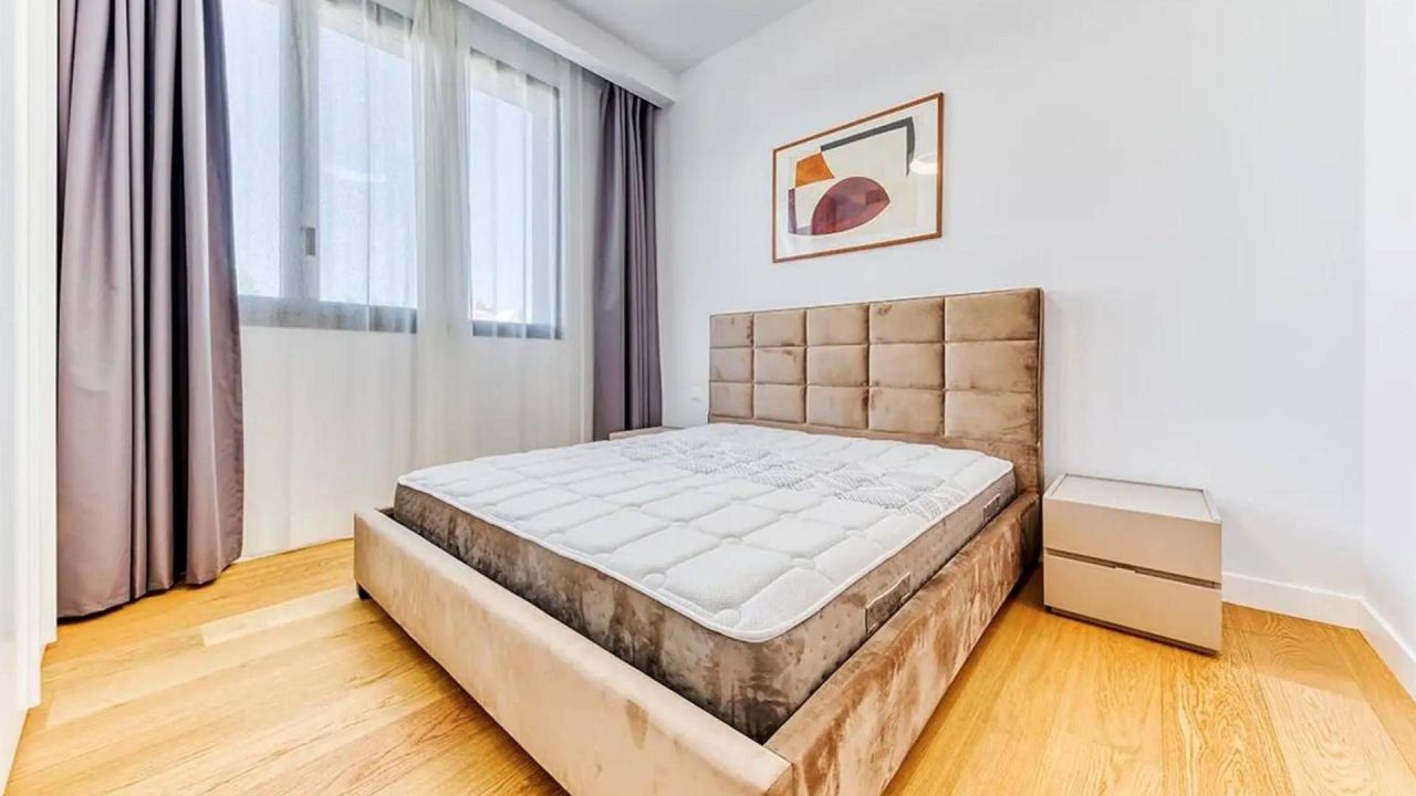 Flat in Limassol, Cyprus, 89 m² - picture 4