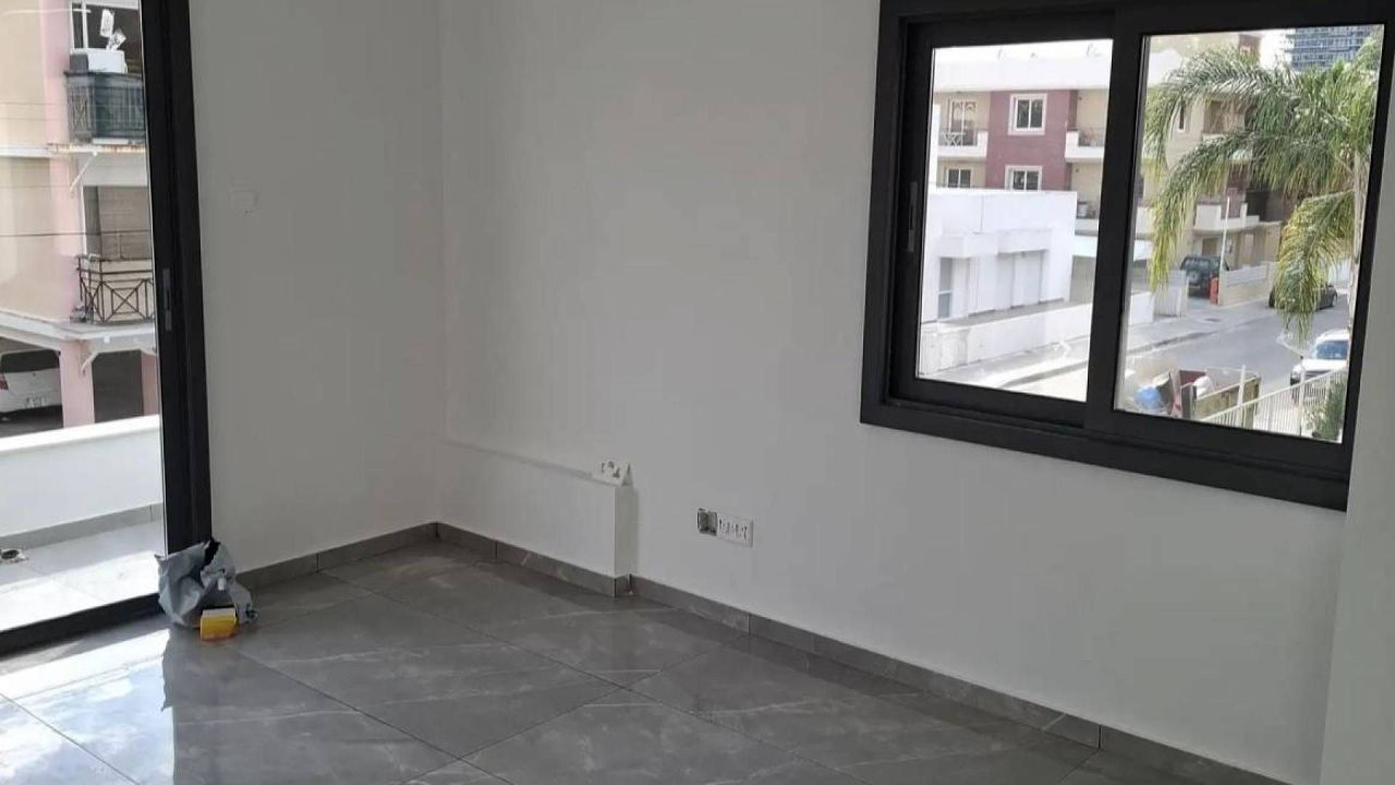 Wohnung in Limassol, Zypern, 74 m² - Foto 5