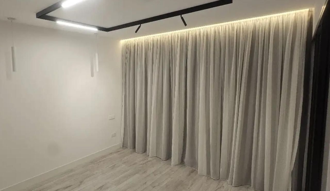 Appartement à Limassol, Chypre, 87 m² - image 5